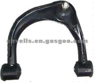 Control Arm 48610-0K040