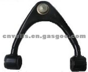 Control Arm 48610-39045