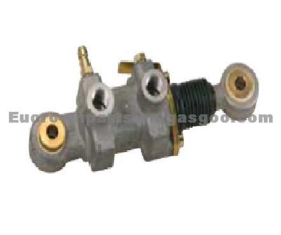 Mercedes-Benz Truck Select Cylinder 0022600663,0012601863