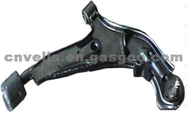 Control Arm 54500-39U01