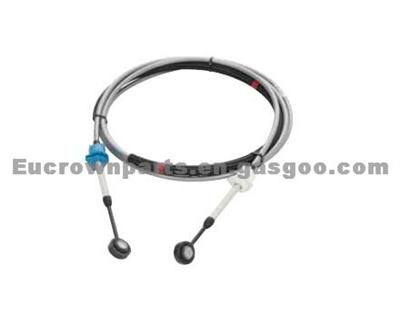 Volvo Truck Select Cable 21343589,20700989,21002889