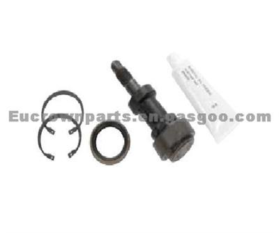 SCANIA Truck Anti Roll Bar Rep. Kit 1742449,1539498,539498