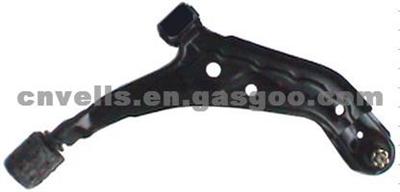 Control Arm 54500-4B000
