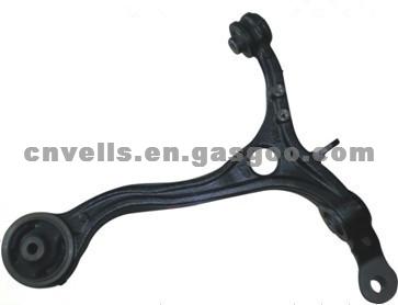 Control Arm 51350-TA0-000