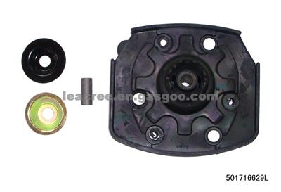 Strut Mount For Buick - Century , Buick - Regal, Chevrolet - Impala ,Chevrolet - Monte Carlo ,Pontiac - Grand Prix 97-05 97-04 00-05 00-05 97-03 RL