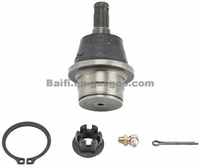 FORD Ball Joint OE 7L1Z3050B K500008