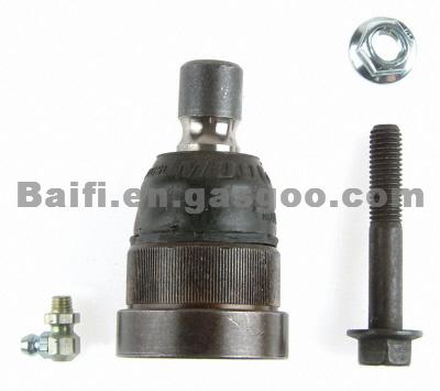 MAZDA FORD Ball Joint OE EC0134350J# EC0134350J