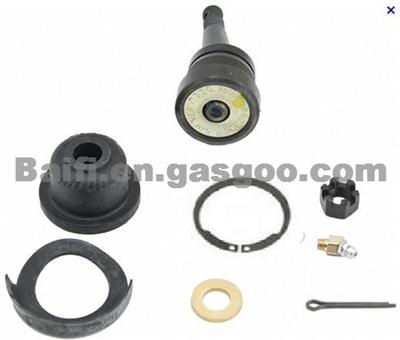 CHRYSLER Ball Joint OE 4743476AI