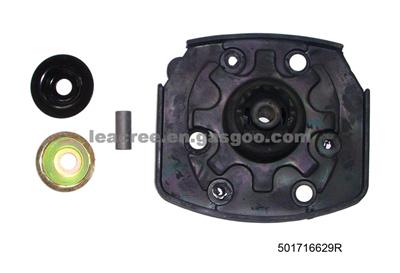 Strut Mount For Buick - Century, Buick - Regal, Chevrolet - Impala, Chevrolet - Monte Carlo ,Pontiac - Grand Prix 97-05 97-04 00-05 00-05 97-03 RR