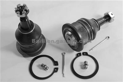 Cadillac Chevrolet Ball Joint OE 12475486