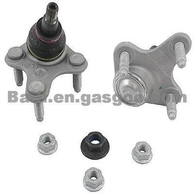 VW AUDI Ball Joint OE 3C0407366A ,3C0 407 366 A