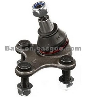 VW AUDI SEAT Ball Joint OE 3C0407365A 3C0 407 365 A