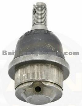 LEXUS Ball Joint OE 48610-60050# 48610-60050 4861060050