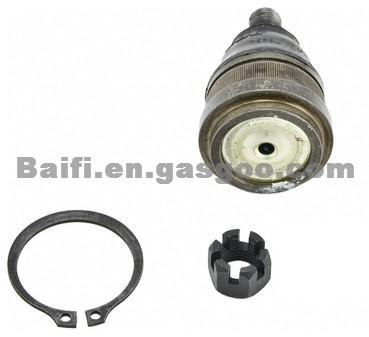 NISSAN Infiniti Ball Joint OE 54525-EA000 54525EA000 54525 EA000