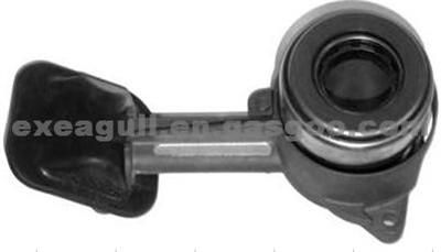 HYDRAULIC CLUTCH RELEASE BEARING 510002310