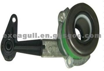 HYDRAULIC CLUTCH RELEASE BEARING 510005120