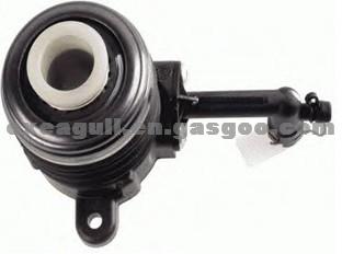 HYDRAULIC CLUTCH RELEASE BEARING 510013910