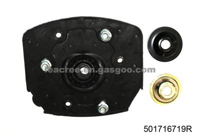 Strut Mount For Chevrolet - Impala 00-06 RR