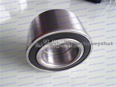 Wheel Bearing MB633429 DAC45840041 FOR Hyundai