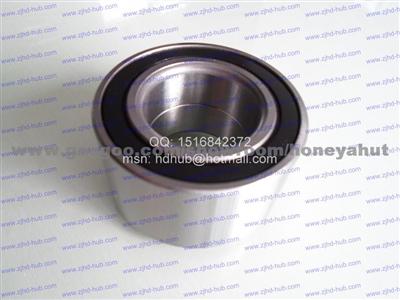 Wheel Bearing 51720-3A200 DAC35870039/41 FOR Hyundai