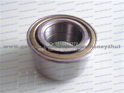 Wheel Bearing MR410569 DAC37680034 FOR Mitsubishi