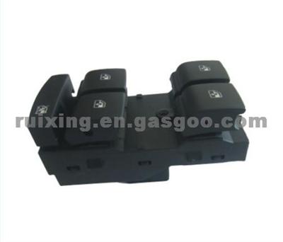 Power Window Switch 20917577 For GM Chevrolet Cruze