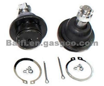 FORD Ball Joint OE 7L2Z3050A