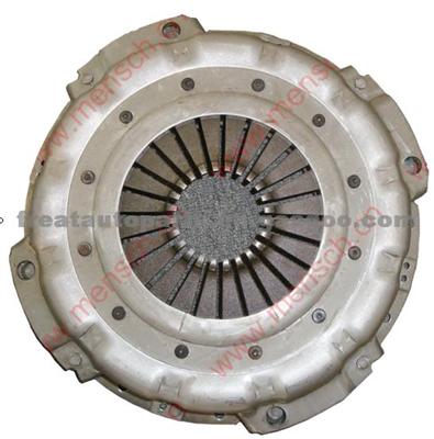 MERCEDES BENZ CLUTCH Cover 002 250 70 04