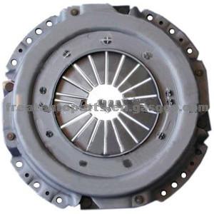 HYUNDAI CLUTCH Cover HQ711005