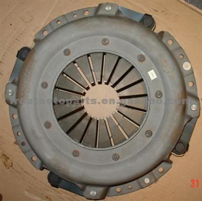 ISUZU CLUTCH Cover 5-31220-024-0