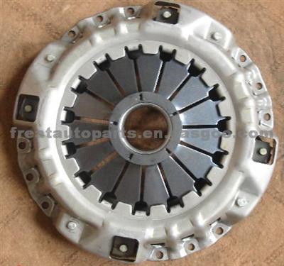 NISSAN CLUTCH Cover 30210-Z5074