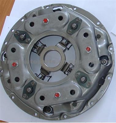 NISSAN CLUTCH Cover 30210-90065