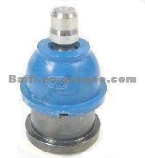 FORD Ball Joint OE 5C2Z3049BA