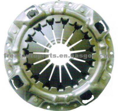 ISUZU CLUTCH Cover 8-97031-758-0