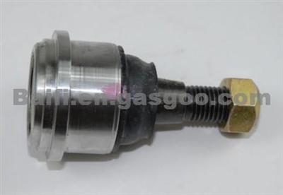 DODGE Ball Joint OE 5086672AB