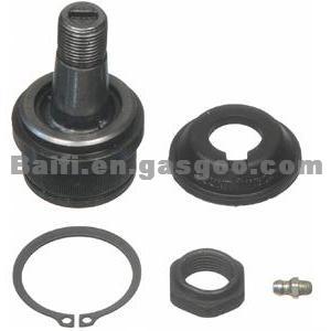 DODGE Ball Joint OE 5086674AB