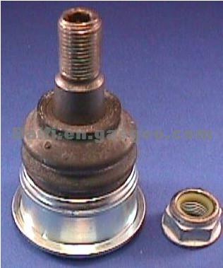 DODGE Ball Joint OE 5174041AB