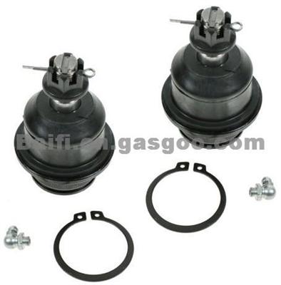 DODGE Ball Joint OE 5161685AB
