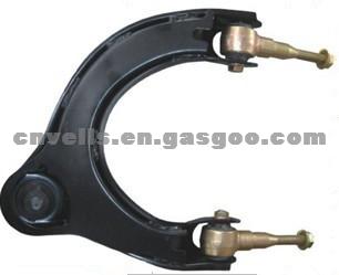Control Arm MR912505