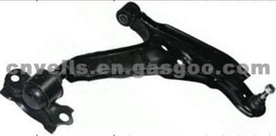 Control Arm 54500-2F500