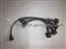 Spark Plug Cable Set 491Q3707020K