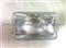 Universal Headlamp 4651/4652