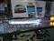 Super Brightness Led Daytime Running Light