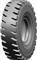 OTR Radial Tires 27.00R49 ** E-4