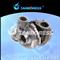 454191-5015S GT2556V Turbocharger - img4