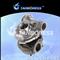 454191-5015S GT2556V Turbocharger - img5