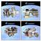 53149887016 TB25 K14 Turbocharger - img1