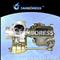 53149887016 TB25 K14 Turbocharger - img3