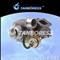 53149887016 TB25 K14 Turbocharger - img4