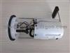 Fuel Pump Assy